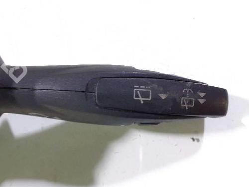 Used Steering column stalk FORD FIESTA VI (CB1, CCN) 1.25 (82 hp) 8509272