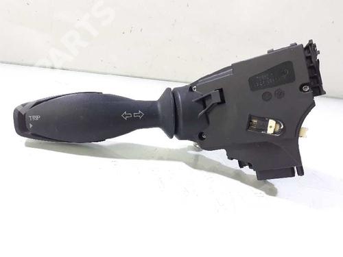 Ratstangsstang FORD FIESTA VI (CB1, CCN) 1.25 | BP8509270I23 