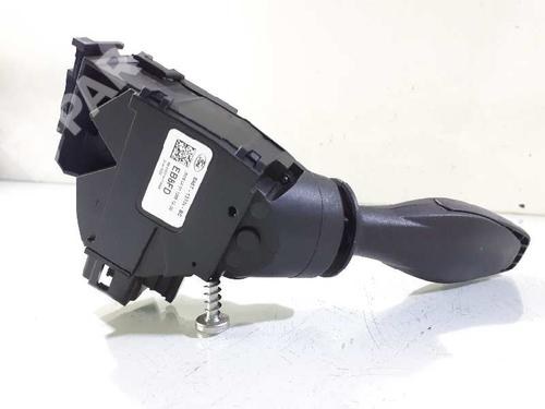 Ratstangsstang FORD FIESTA VI (CB1, CCN) 1.25 | BP8509270I23 