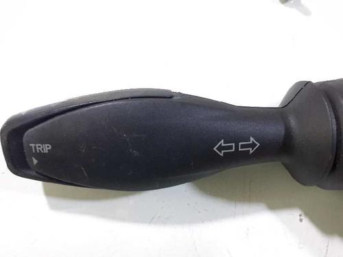 Used Steering column stalk FORD FIESTA VI (CB1, CCN) 1.25 (82 hp) 8509270