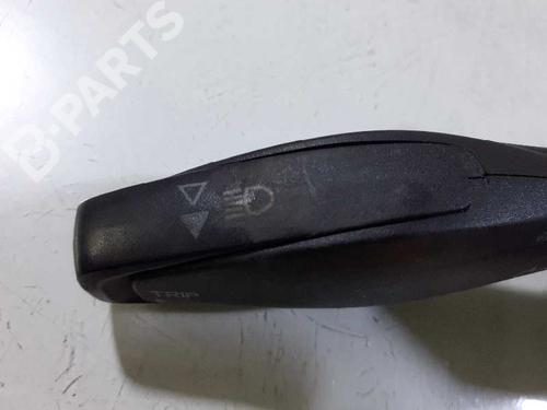 Ratstangsstang FORD FIESTA VI (CB1, CCN) 1.25 | BP8509270I23 