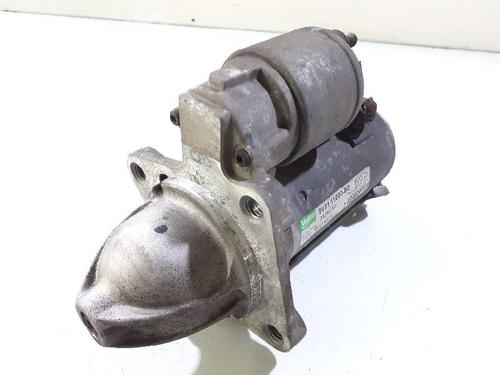 Starter FORD FIESTA VI (CB1, CCN) 1.25 | BP8509176M8 