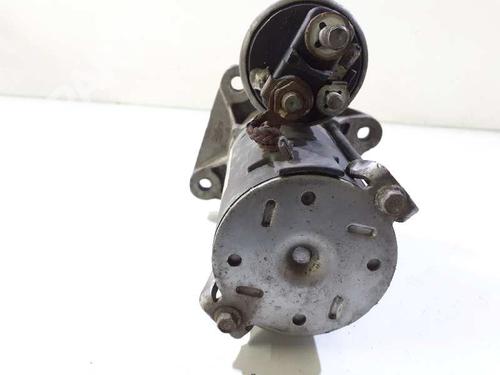 Starter FORD FIESTA VI (CB1, CCN) 1.25 | BP8509176M8 