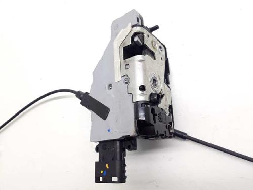 Used Rear right lock CITROËN C4 Grand Picasso I (UA_) [2006-2013]  8509242