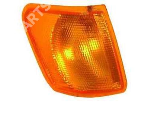 Used Right front indicator FORD FIESTA III (GFJ) 1.6 (88 hp) 8512668