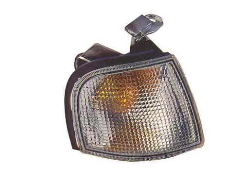 Used Right front indicator NISSAN PRIMERA Traveller (W10) [1990-1998]  8512696