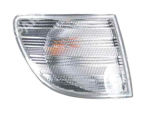 Used Right front indicator MERCEDES-BENZ VITO Bus (W638) [1996-2003]  8512704
