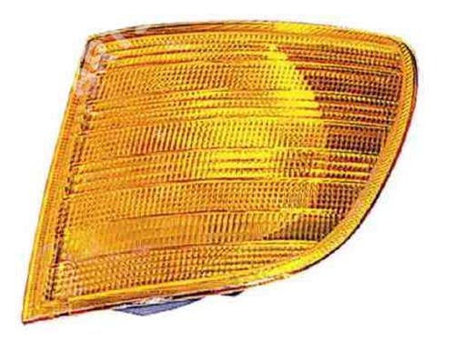 Used Left front indicator MERCEDES-BENZ VITO Bus (W638) [1996-2003]  8512714