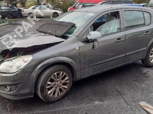 Starter OPEL ASTRA H (A04) 1.7 CDTI (L48) | BP8588967M8 