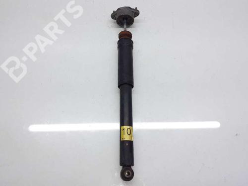 Right rear shock absorber MERCEDES-BENZ E-CLASS (W212) E 350 CDI 4-matic (212.089) | BP8517442M19 