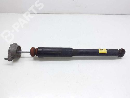 Right rear shock absorber MERCEDES-BENZ E-CLASS (W212) E 350 CDI 4-matic (212.089) | BP8517442M19 