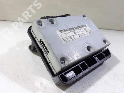 Electronic module MERCEDES-BENZ E-CLASS (W212) E 350 CDI 4-matic (212.089) | BP8517429M83 