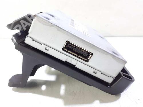 Electronic module MERCEDES-BENZ E-CLASS (W212) E 350 CDI 4-matic (212.089) | BP8517429M83 
