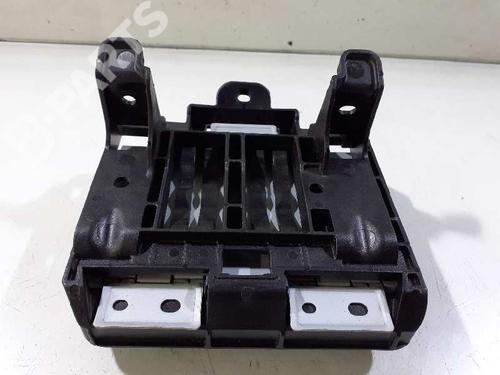 Electronic module MERCEDES-BENZ E-CLASS (W212) E 350 CDI 4-matic (212.089) | BP8517429M83 