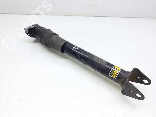 Right rear shock absorber MERCEDES-BENZ R-CLASS (W251, V251) R 320 CDI 4-matic (251.125) | BP8517443M19 