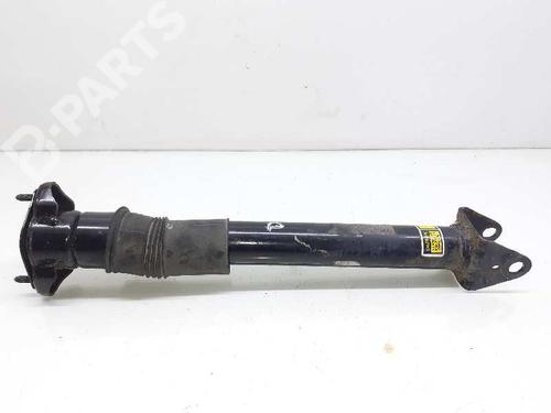 Right rear shock absorber MERCEDES-BENZ R-CLASS (W251, V251) R 320 CDI 4-matic (251.125) | BP8517443M19 