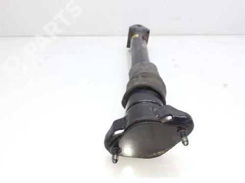 Used Right rear shock absorber MERCEDES-BENZ R-CLASS (W251, V251) R 320 CDI 4-matic (251.125) (211 hp) 8517443