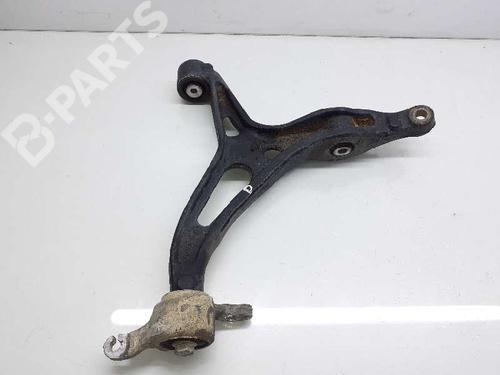 Right front suspension arm MERCEDES-BENZ R-CLASS (W251, V251) R 320 CDI 4-matic (251.125) | BP8517446M13 