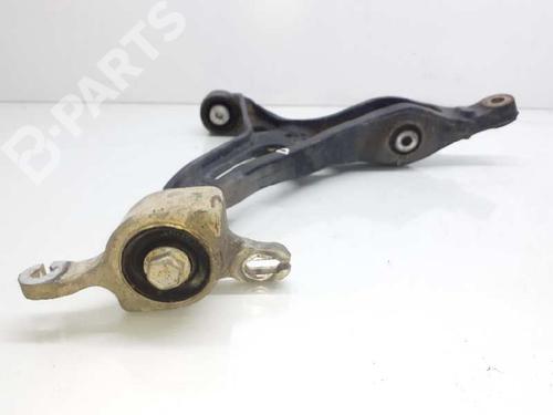 Used Right front suspension arm MERCEDES-BENZ R-CLASS (W251, V251) R 320 CDI 4-matic (251.125) (211 hp) 8517446