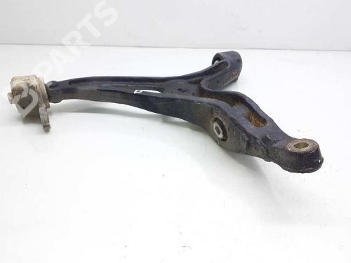 Right front suspension arm MERCEDES-BENZ R-CLASS (W251, V251) R 320 CDI 4-matic (251.125) | BP8517446M13 