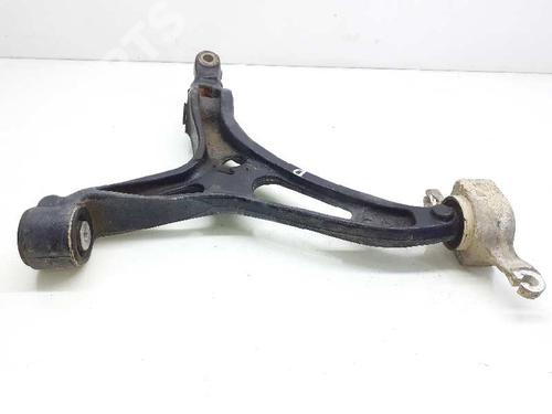 Right front suspension arm MERCEDES-BENZ R-CLASS (W251, V251) R 320 CDI 4-matic (251.125) | BP8517446M13 