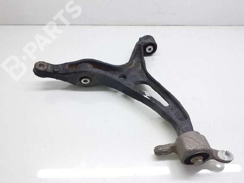 Querlenker links vorne für MERCEDES-BENZ R-CLASS (W251, V251) R 320 CDI 4-matic (251.125) (211 hp) 8517447