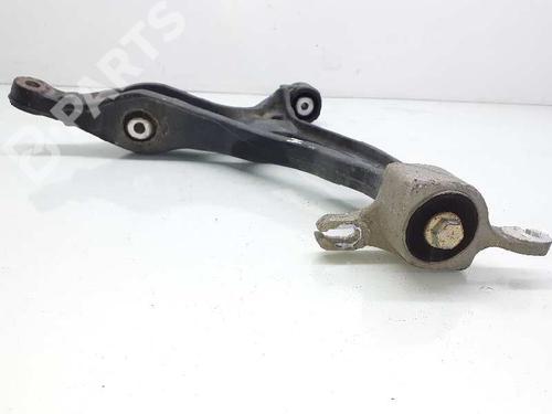 Left front suspension arm MERCEDES-BENZ R-CLASS (W251, V251) R 320 CDI 4-matic (251.125) | BP8517447M12 