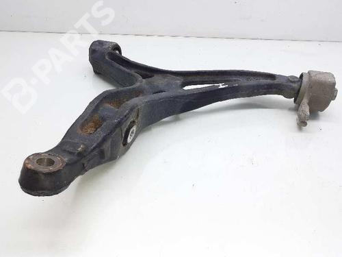 Left front suspension arm MERCEDES-BENZ R-CLASS (W251, V251) R 320 CDI 4-matic (251.125) | BP8517447M12 