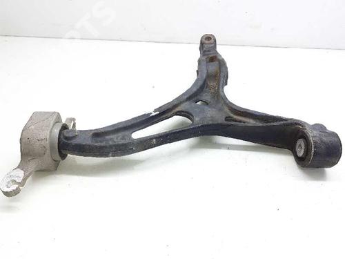 Left front suspension arm MERCEDES-BENZ R-CLASS (W251, V251) R 320 CDI 4-matic (251.125) | BP8517447M12 