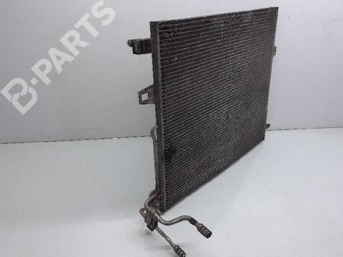 BP8517402M32 | Radiador de A/C MERCEDES-BENZ R-CLASS (W251, V251) R 320 CDI 4-matic (251.125) BP8517402M32