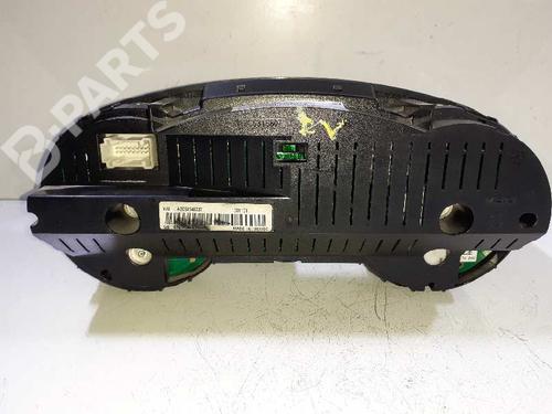 Instrument cluster MERCEDES-BENZ R-CLASS (W251, V251) R 320 CDI 4-matic (251.125) | BP8517428C47 