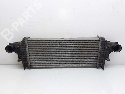 Intercooler MERCEDES-BENZ R-CLASS (W251, V251) R 320 CDI 4-matic (251.125) (211 hp) 8517417