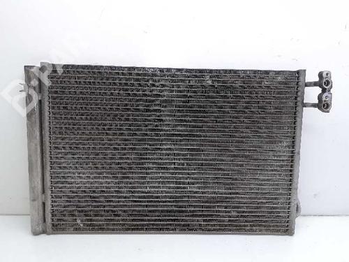 AC radiator BMW 1 (E87) 118 i | BP8525806M32 
