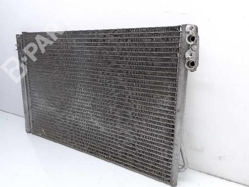 AC radiator BMW 1 (E87) 118 i | BP8525806M32 