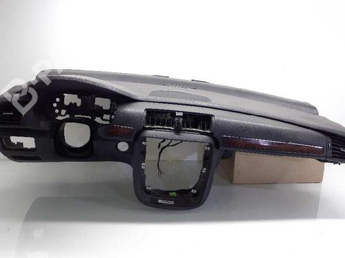 Airbag Kit MERCEDES-BENZ R-CLASS (W251, V251) R 320 CDI 4-matic (251.125) | BP8521556C86 