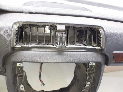 Airbag Kit MERCEDES-BENZ R-CLASS (W251, V251) R 320 CDI 4-matic (251.125) | BP8521556C86 