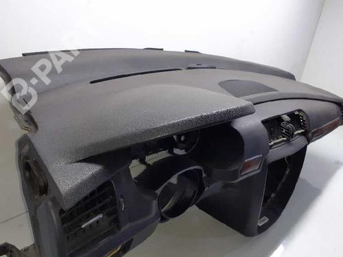 Airbag Kit MERCEDES-BENZ R-CLASS (W251, V251) R 320 CDI 4-matic (251.125) | BP8521556C86 