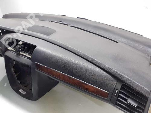 Airbag Kit MERCEDES-BENZ R-CLASS (W251, V251) R 320 CDI 4-matic (251.125) | BP8521556C86 