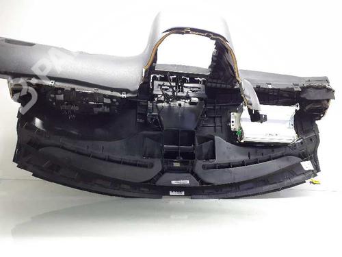 Airbag Kit MERCEDES-BENZ R-CLASS (W251, V251) R 320 CDI 4-matic (251.125) | BP8521556C86 