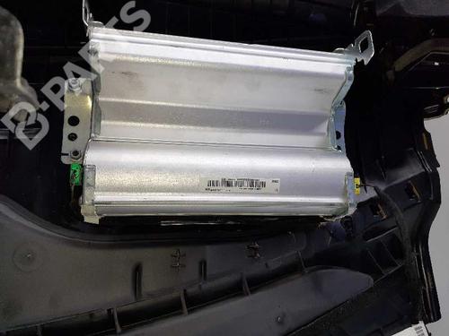 Used Airbag Kit MERCEDES-BENZ R-CLASS (W251, V251) R 320 CDI 4-matic (251.125) (211 hp) 8521556