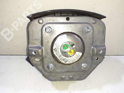 Airbag Kit MERCEDES-BENZ R-CLASS (W251, V251) R 320 CDI 4-matic (251.125) | BP8521556C86 