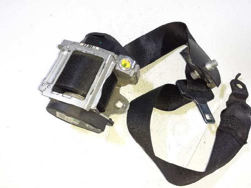 Airbag Kit MERCEDES-BENZ R-CLASS (W251, V251) R 320 CDI 4-matic (251.125) | BP8521556C86 