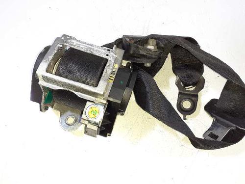 Airbag Kit MERCEDES-BENZ R-CLASS (W251, V251) R 320 CDI 4-matic (251.125) | BP8521556C86 