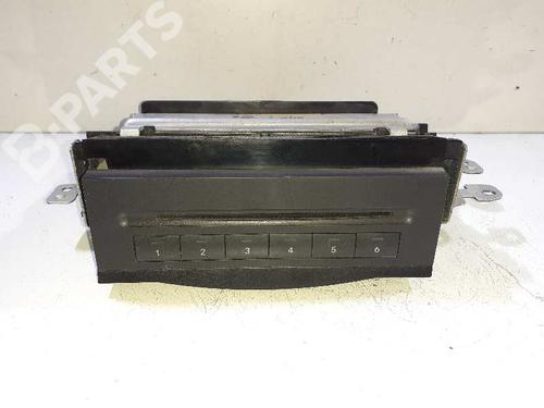 Radio MERCEDES-BENZ R-CLASS (W251, V251) R 320 CDI 4-matic (251.125) | BP8517436E6 