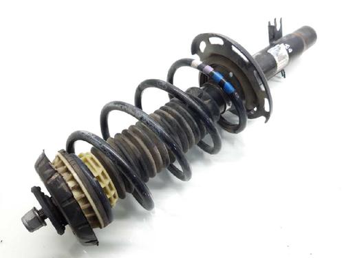 Used Left front shock absorber CITROËN C3 II (SC_) [2009-2025]  8521542