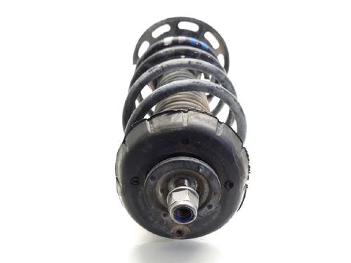 Left front shock absorber CITROËN C3 II (SC_)  | BP8521542M16 