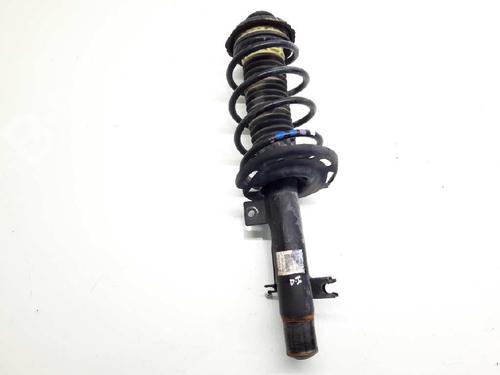 Left front shock absorber CITROËN C3 II (SC_)  | BP8521542M16 