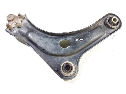 Querlenker links vorne für CITROËN C3 II (SC_) [2009-2025]  8521545