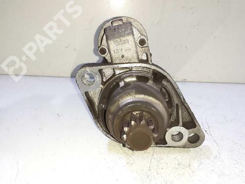 Starter SEAT IBIZA III (6L1) 1.8 T FR | BP8521477M8 