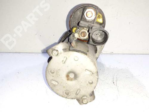 Starter SEAT IBIZA III (6L1) 1.8 T FR | BP8521477M8 